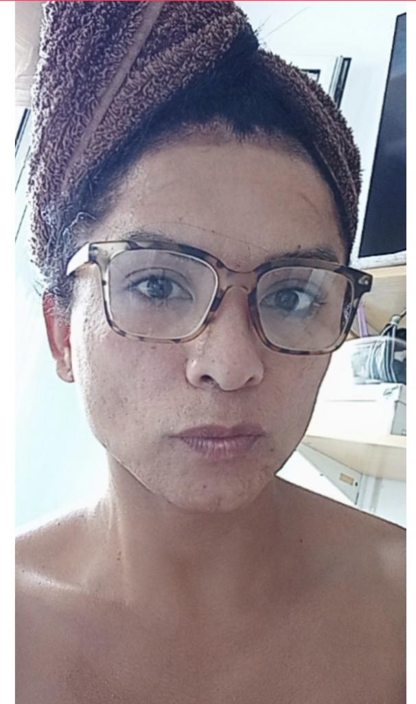 Transexual en Gerona: 