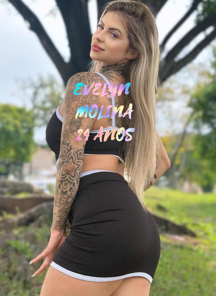 Chica busca chico en Murcia: 