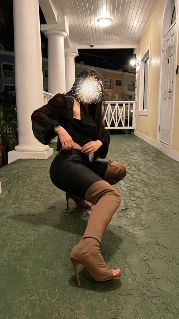 Chica busca chico en Alicante: 