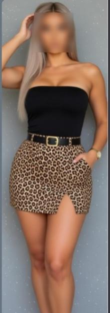 Chica busca chico en Las Palmas: 