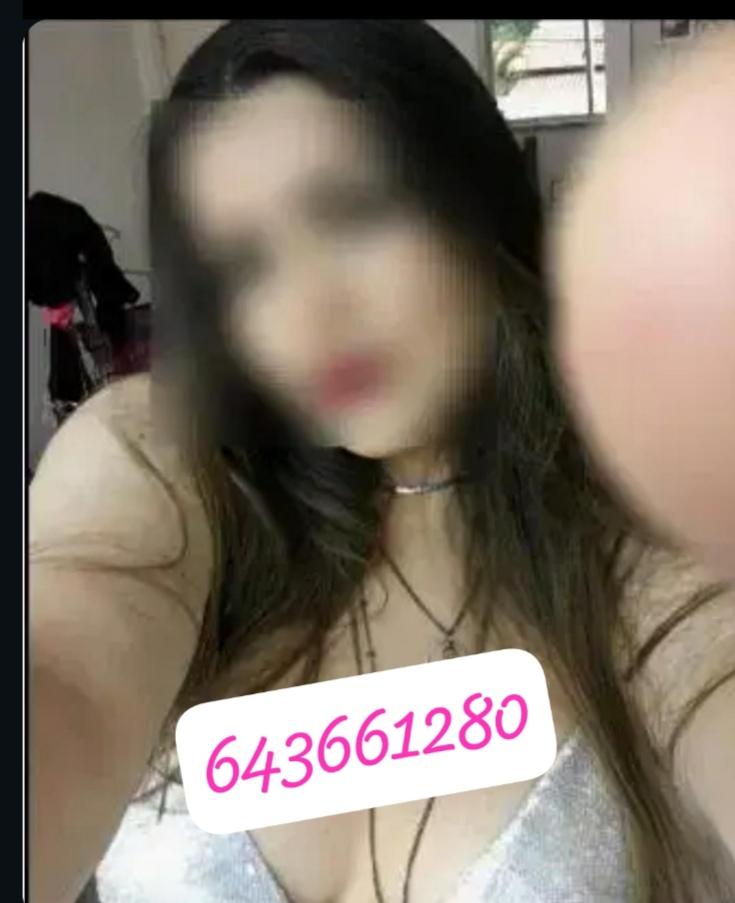 Chica busca chico en Burgos: 