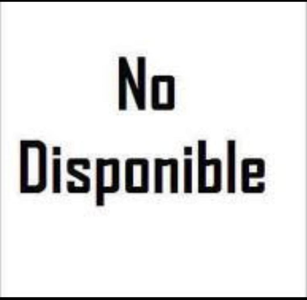 Chica busca chico en León: 