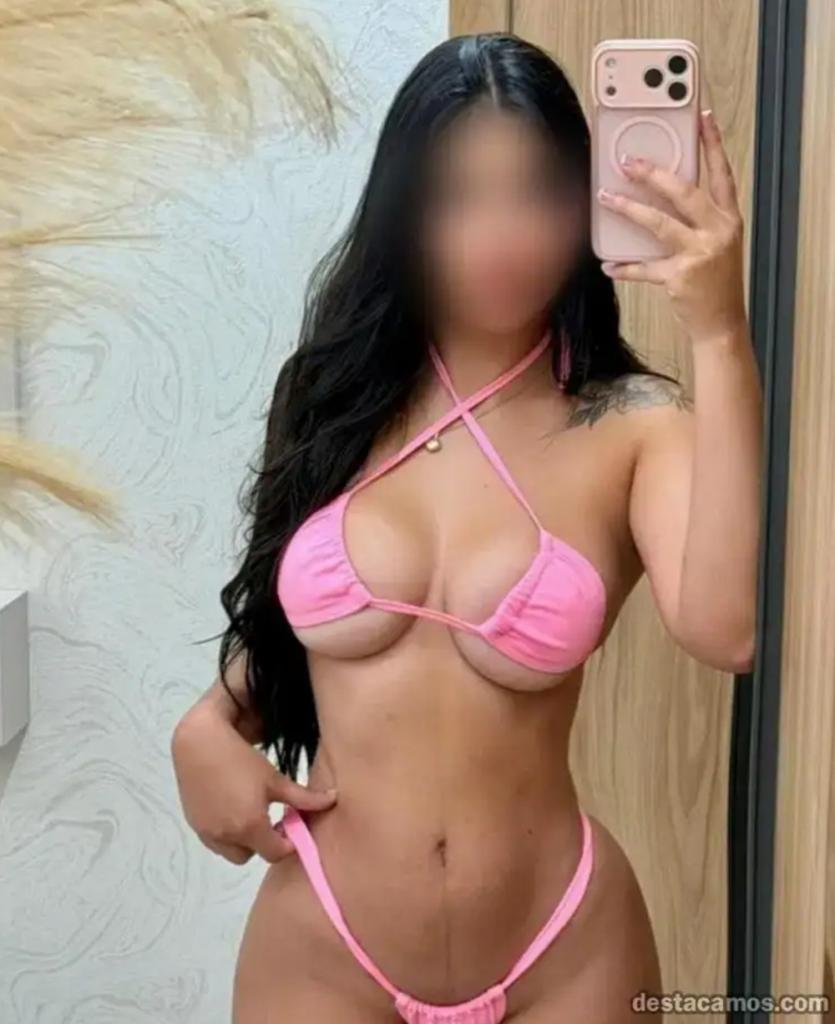 Chica busca chico en Las Palmas: 