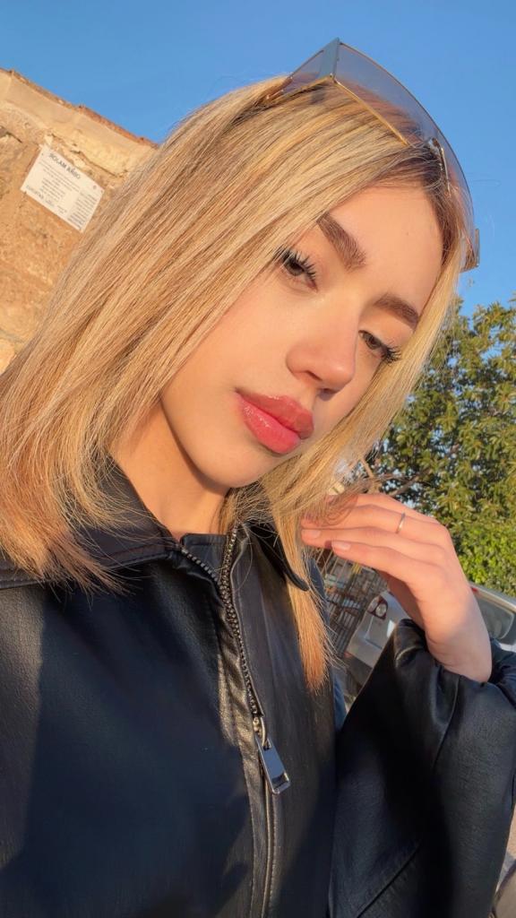 651602596: Chica busca chico en Mallorca