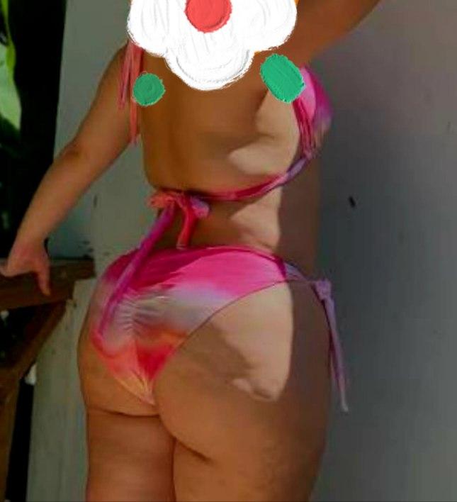 Chica busca chico en Cantabria: 