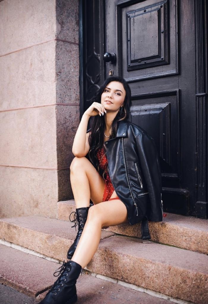 Chica busca chico en Alicante: 