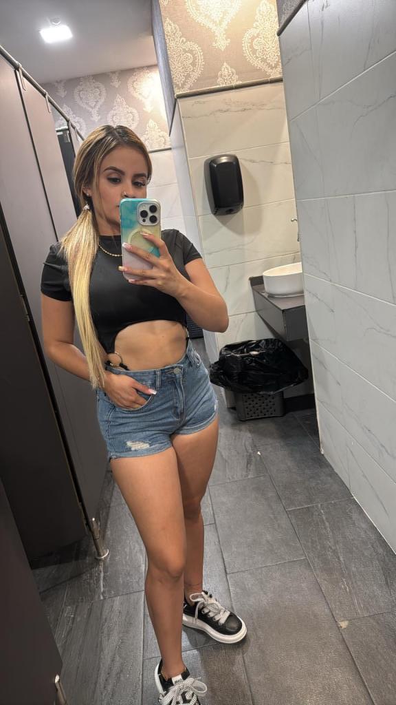Chica busca chico en Granada: 