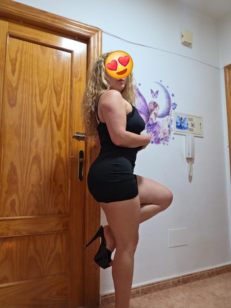 641074147: Chica busca chico en Zamora