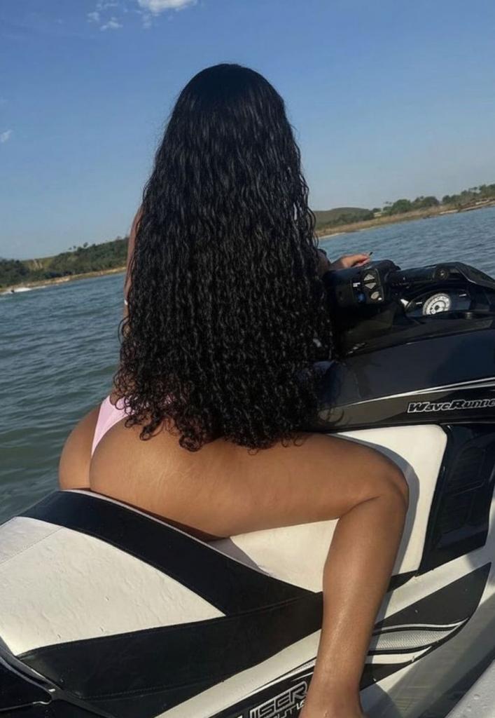 Chica busca chico en Cádiz: 