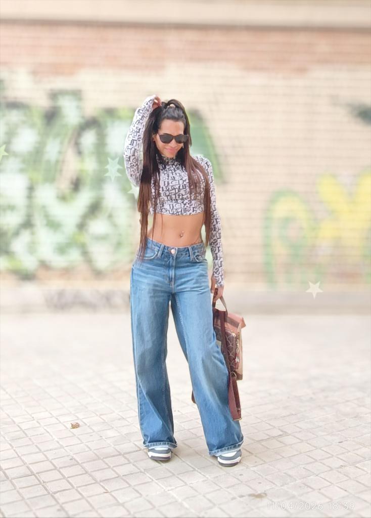 631009572: Travesti en Lérida