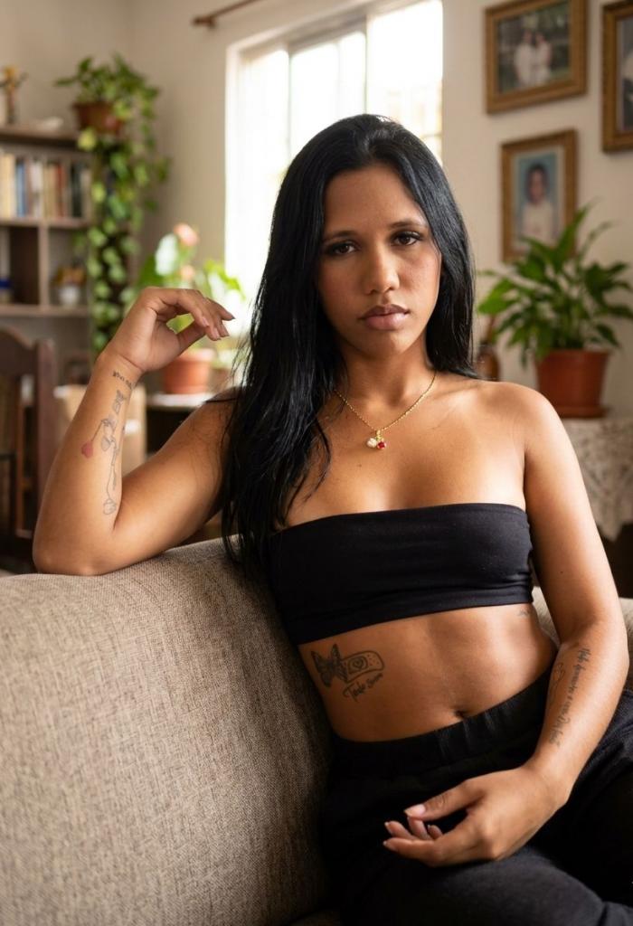 Chica busca chico en Guipúzcoa: 