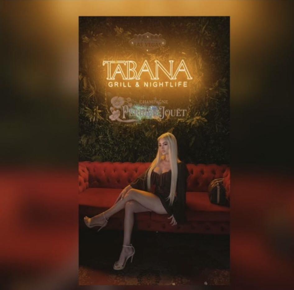 Chica busca chico en Mallorca: 