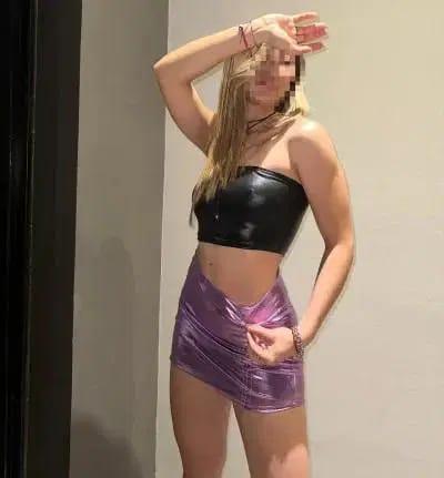 Chica busca chico en Cádiz: 