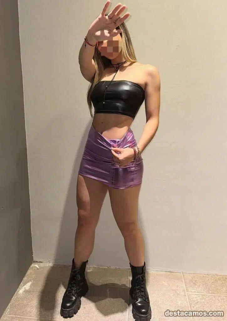 Chica busca chico en Cádiz: 