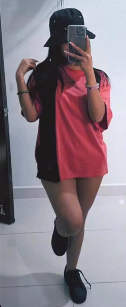 Chica busca chico en Salamanca: 