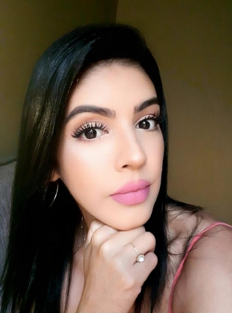 Chica busca chico en Pontevedra: 