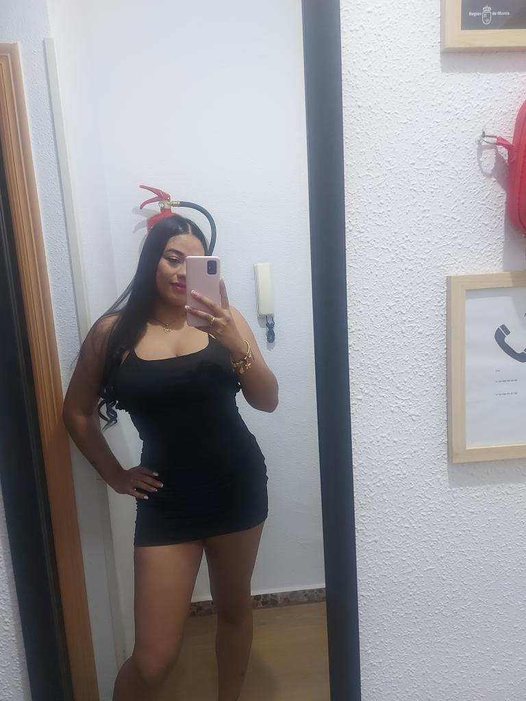 602529994: Chica busca chico en Valencia