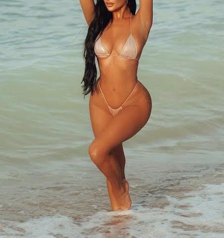 Chica busca chico en Sevilla: 