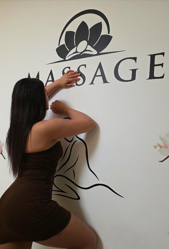 Chica busca chico en Barcelona: 