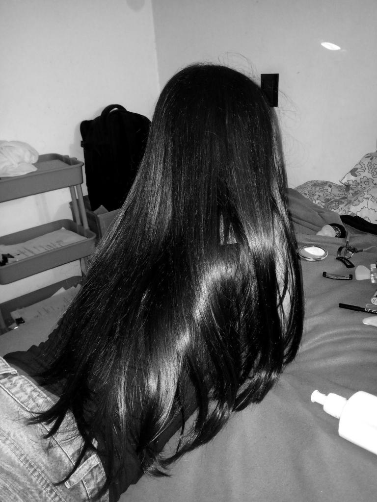 Chica busca chico en Tenerife: 