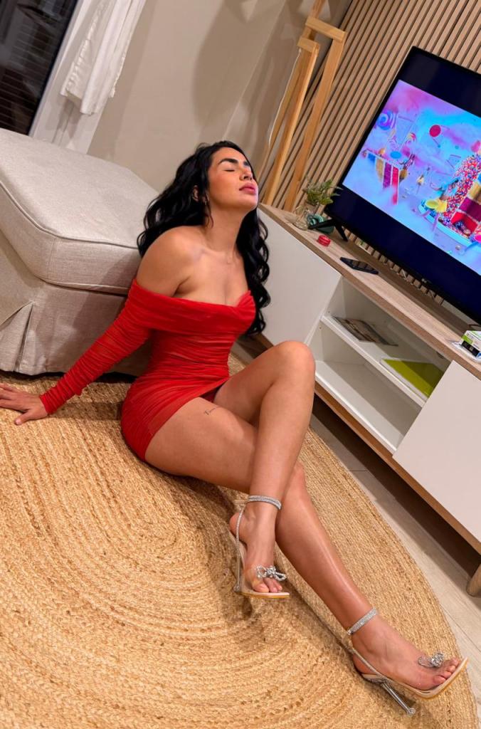 664484776: Chica busca chico en Vizcaya