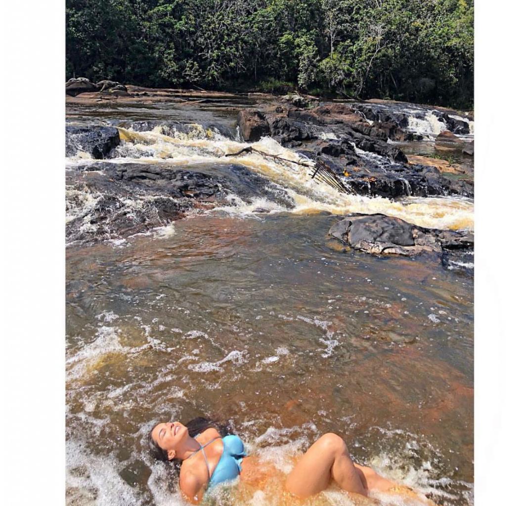 Chica busca chico en Ibiza: 