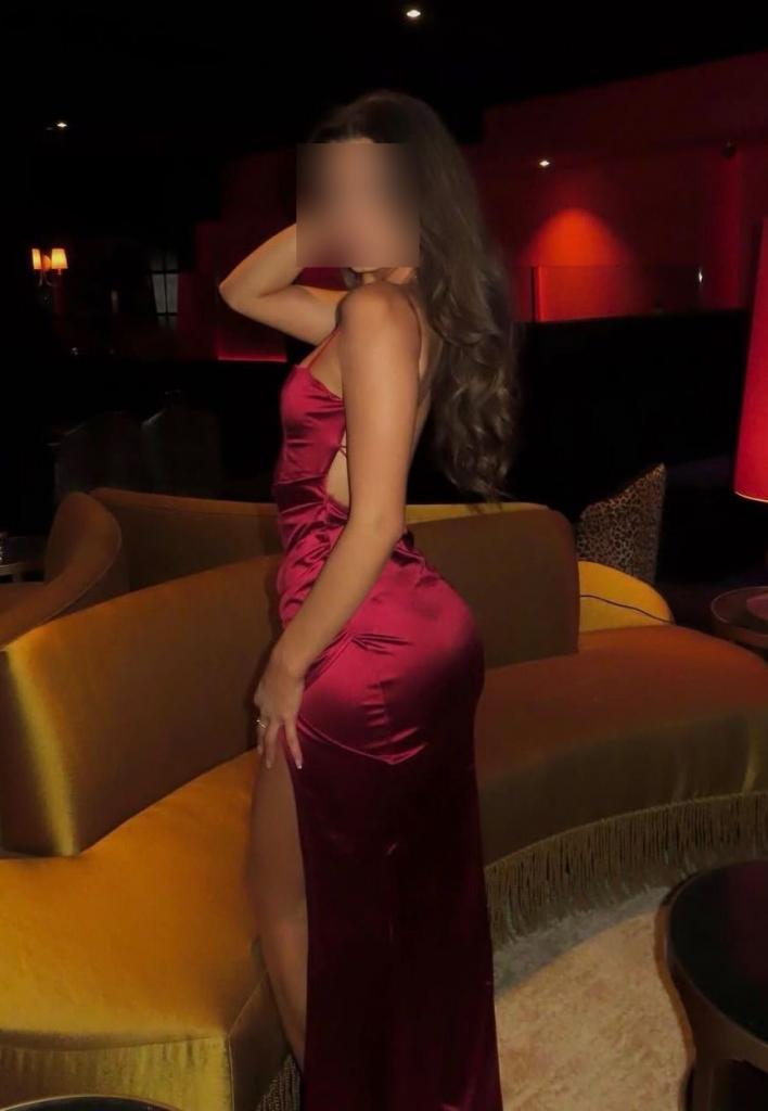 Chica busca chico en Mallorca: 