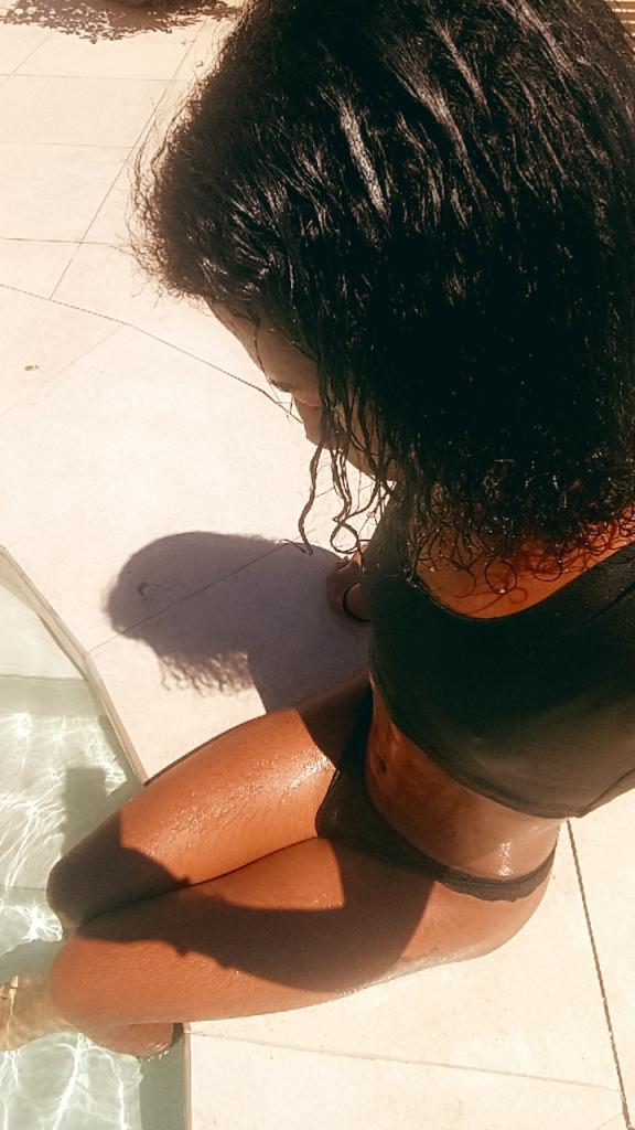 612243372: Travesti en Alicante