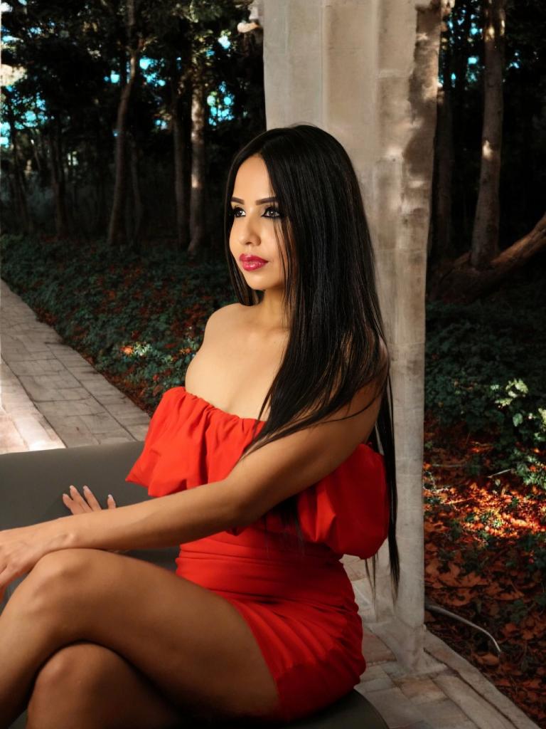 657226228: Chica busca chico en Tenerife