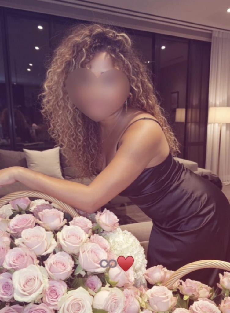 Chica busca chico en Guipúzcoa: 