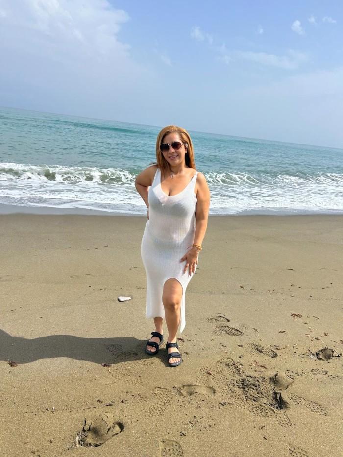 Chica busca chico en Almería: 