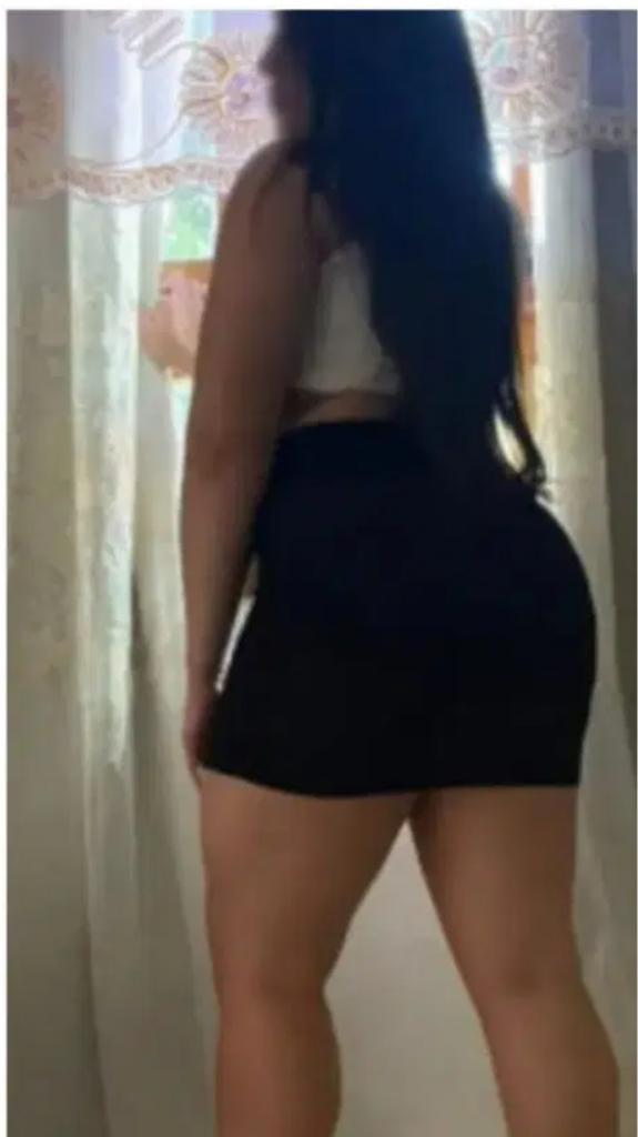 Chica busca chico en Pontevedra: 