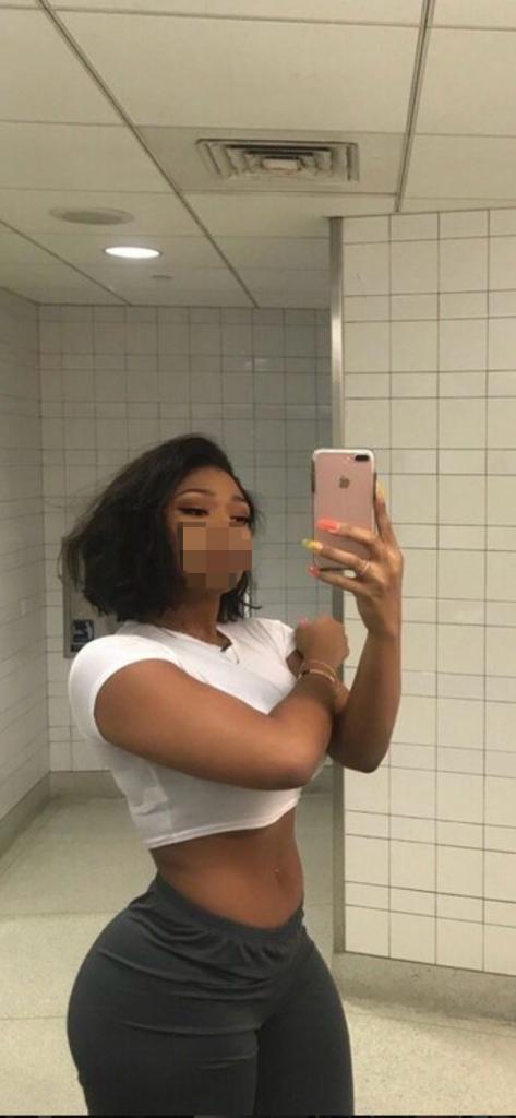 Chica busca chico en Sevilla: 