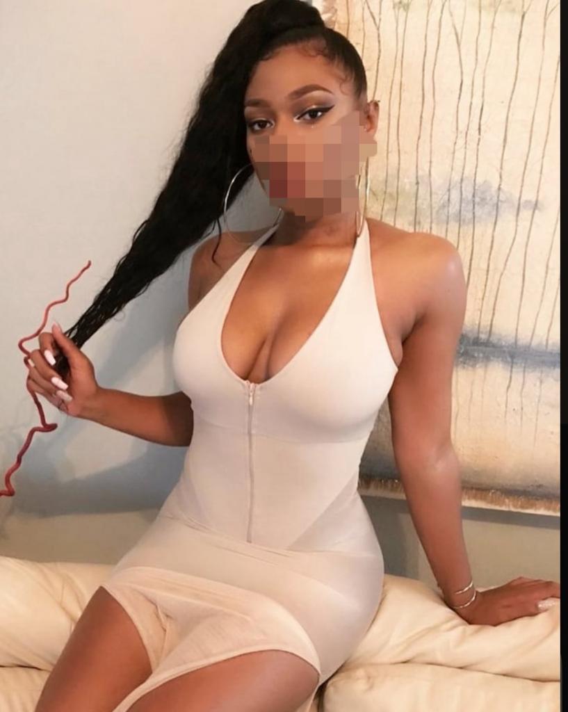 Chica busca chico en Sevilla: 