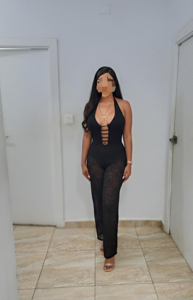 Chica busca chico en Valencia: 