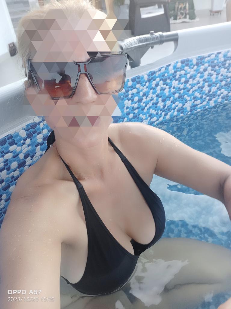 Chica busca chico en Cádiz: 