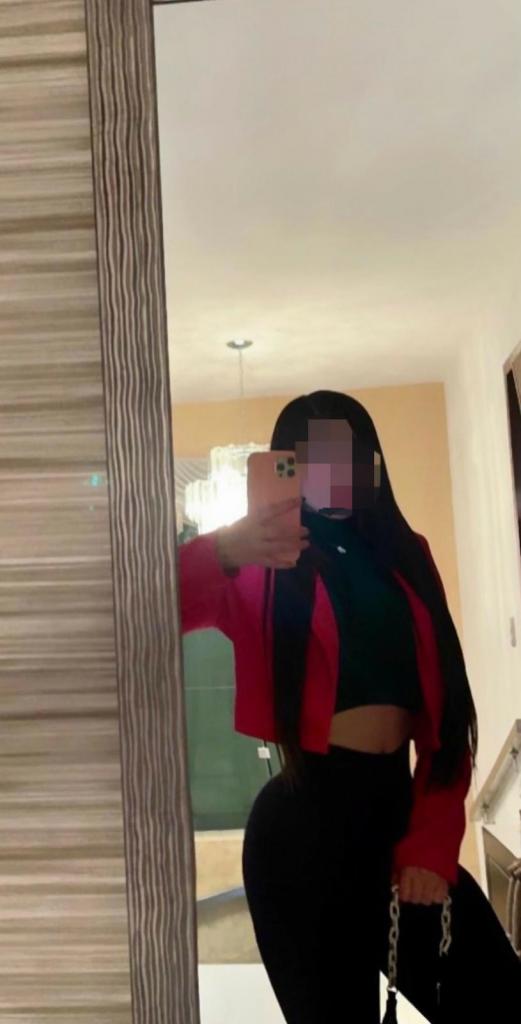 642969287: Chica busca chico en Valencia