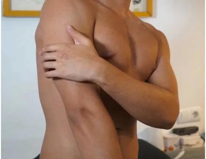 Chico busca chica en Murcia: 