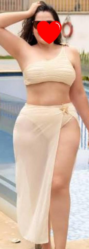 Chica busca chico en Tarragona: 