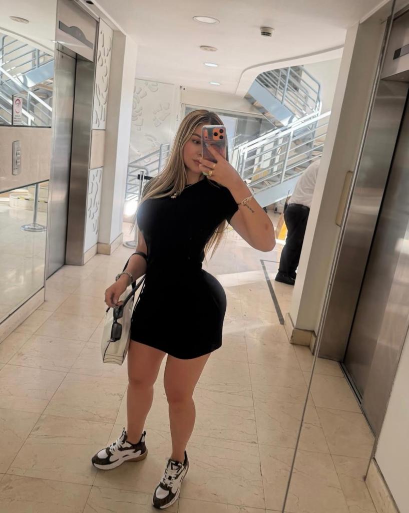 Chica busca chico en Zaragoza: 