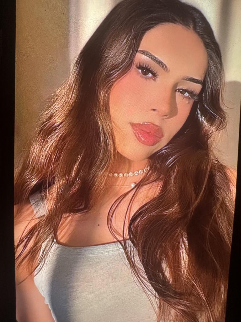 Travesti en Tarragona: 