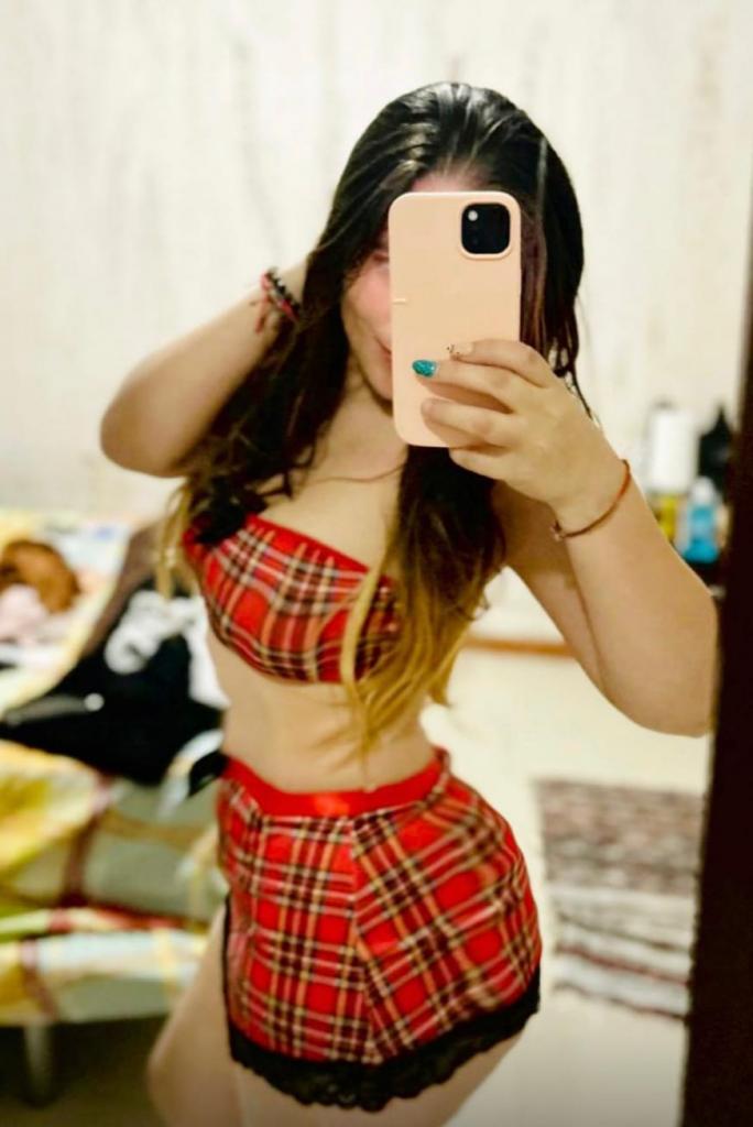 Chica busca chico en Ciudad Real: 