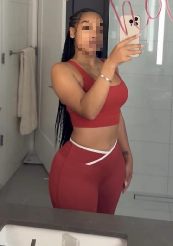 Chica busca chico en Murcia: 