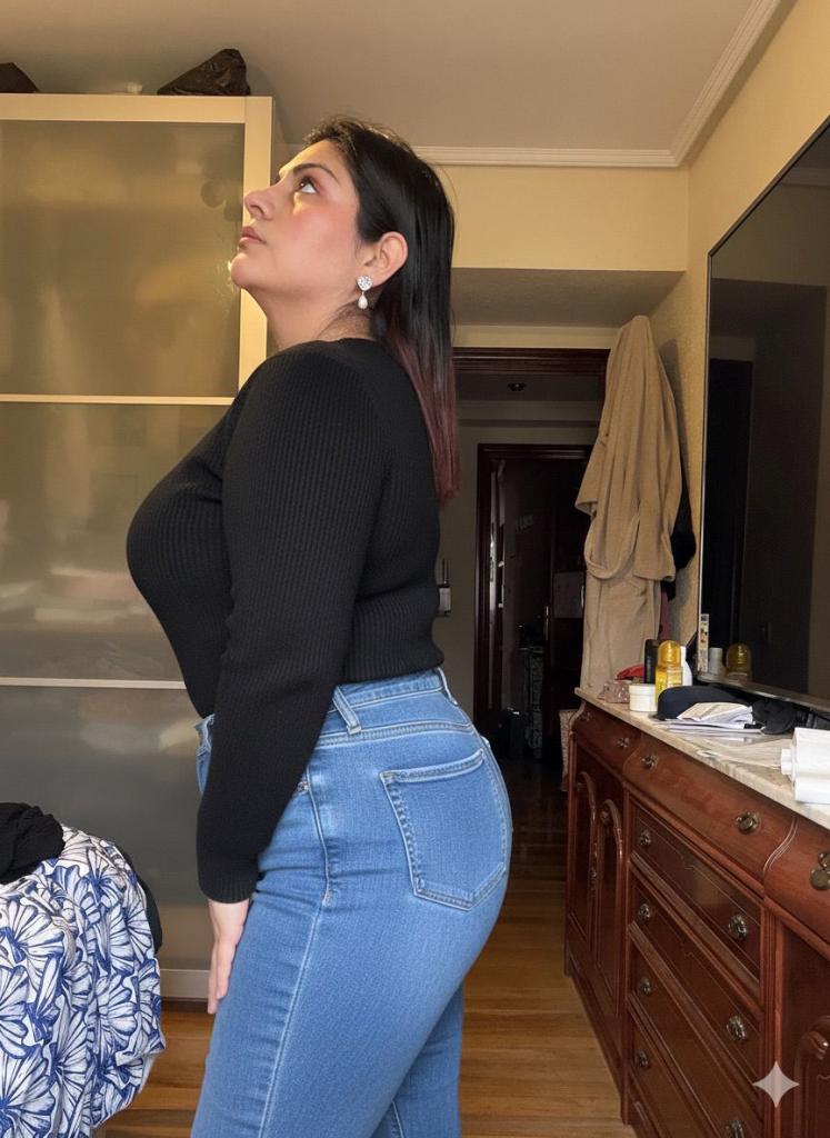 Chica busca chico en Sevilla: 