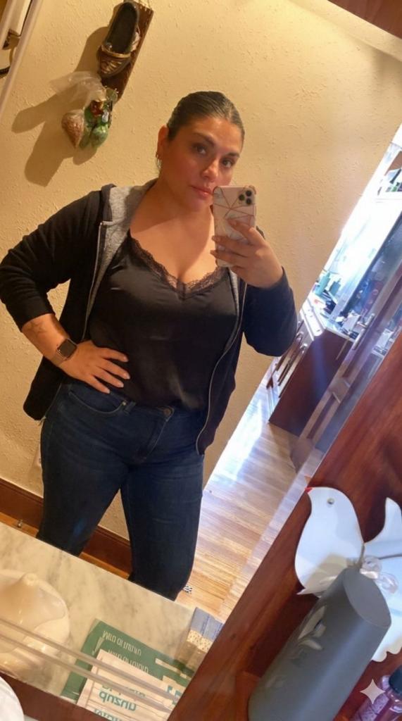 Chica busca chico en Sevilla: 