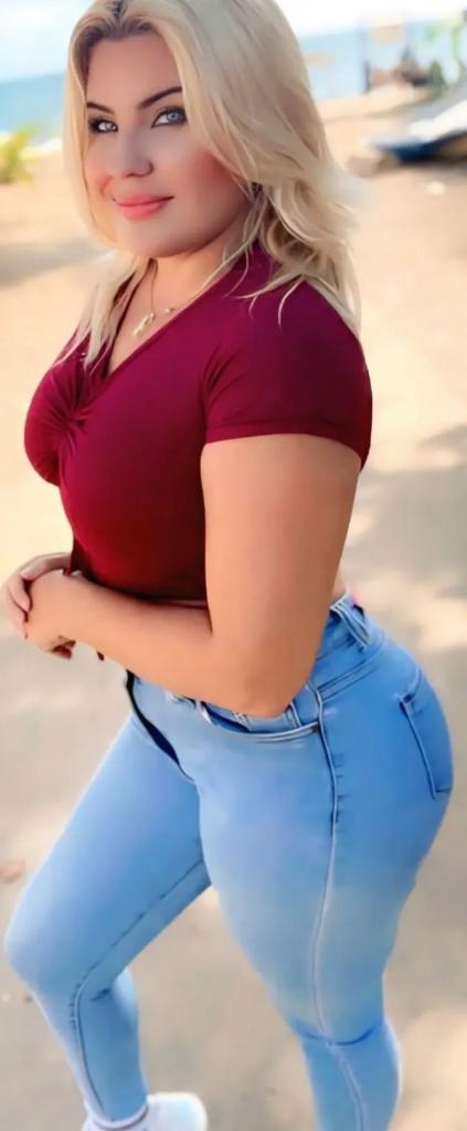 Chica busca chico en Córdoba: 