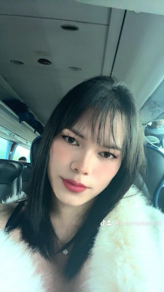 666795539: Chica busca chico en Málaga