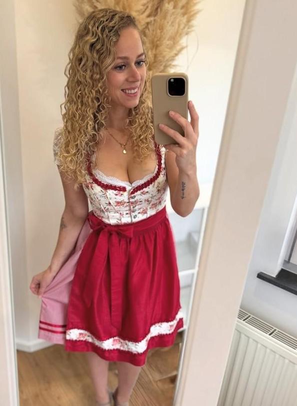 Chica busca chico en Gerona: 