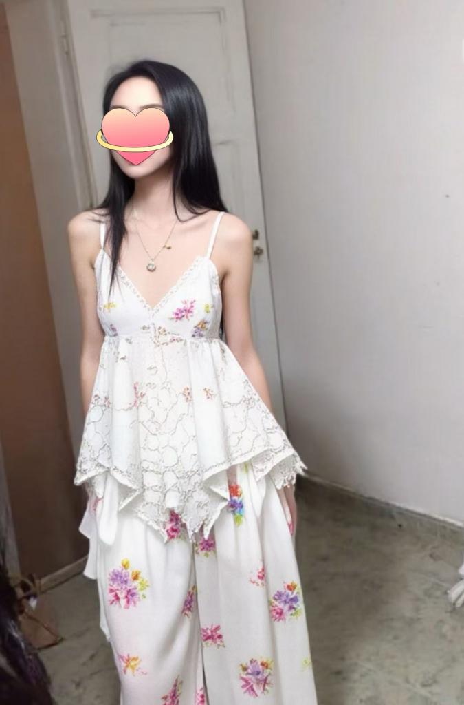 Chica busca chico en Zaragoza: 