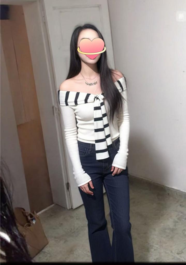 Chica busca chico en Zaragoza: 